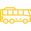 AC Air Bus Available