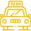 Kerala Taxi
