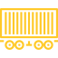 Contract Carriage Service