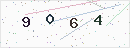 4-digit security code